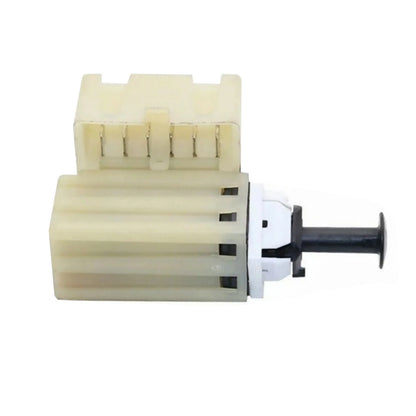 Good Quality Brake Light Switch Replacement For Chrysler Concorde 2000-2004