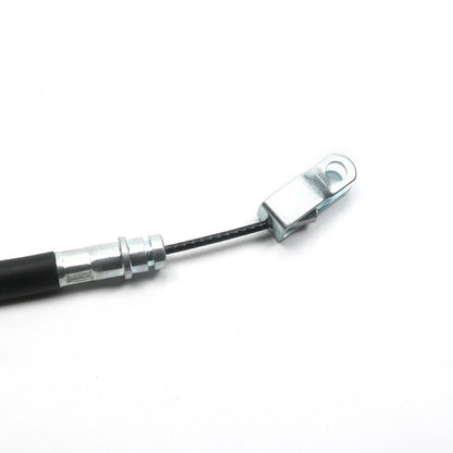 Brake Cable Set Fits EZGO Marathon Golf Cart 1974-1987 Driver / Passenger Side