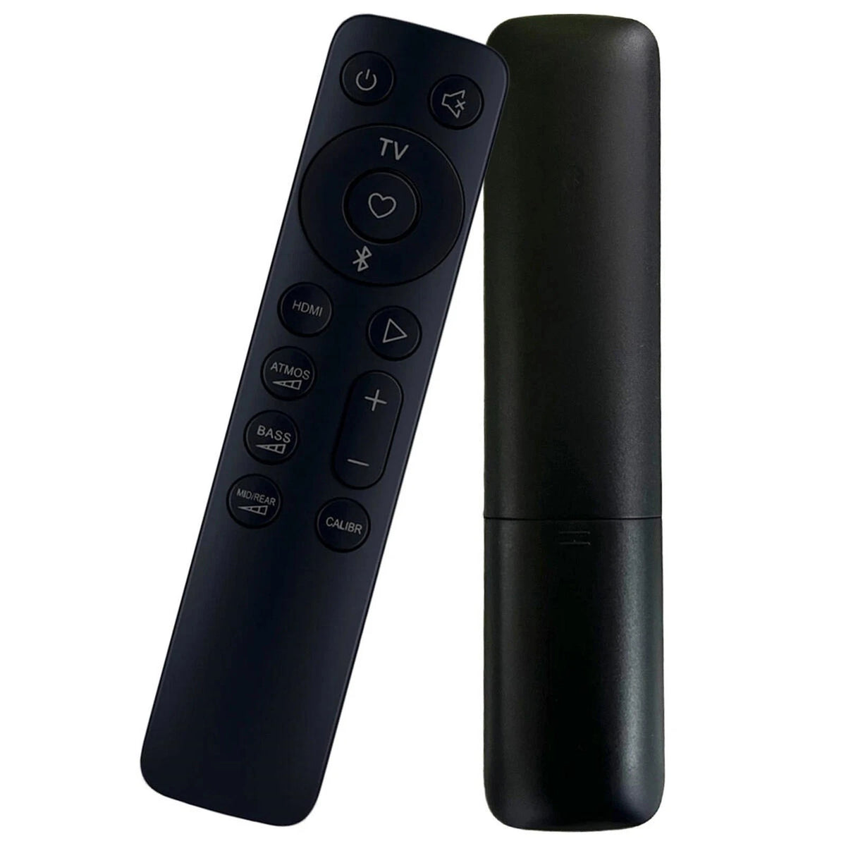 Remote For JBL Bar 1000 Soundbar Replacement Control Compatible With 7.1.4