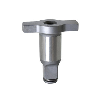 Replacement N415875 Anvil Assembly 1/2'' For DeWalt Impact Wrench DCF899HB Part