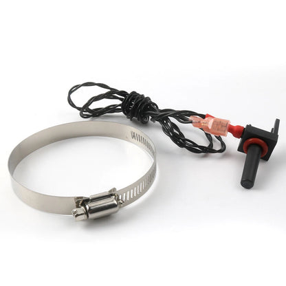ECS0275 Water Temperature Sensor, STK0127, for Heat Pump Heater All Models