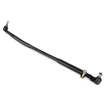 Heavy Duty Steering Drag Link For 2013–2025 Ram 2500 & Ram 3500 Four-Wheel Drive