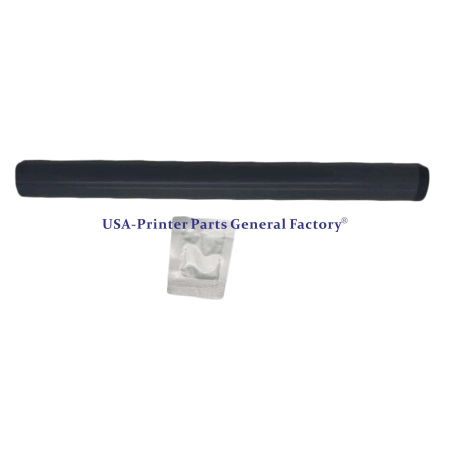 5Pcs  Fuser Film Sleeve Fit For Canon IR1435 1435i 1435iF 1435P Printer parts