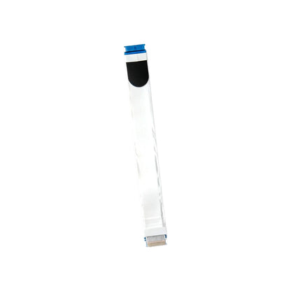 Replacement Flex Cable Ribbon Cable for Playstation 4 PS4 Drive Repair parts
