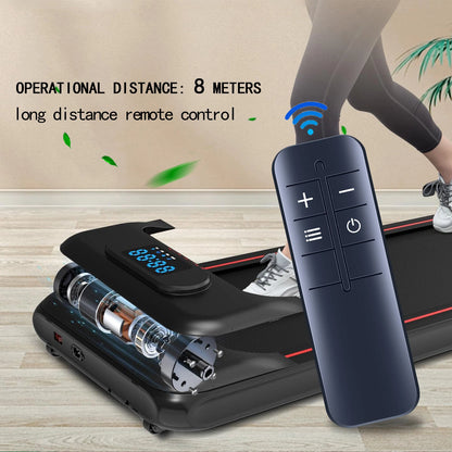 Remote Control For Yemsd Walking Pad C102,3 in 1 Portable Under Desk Treadmill