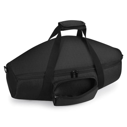 Bluetooth Audio Storage Bag for JBL BOOMBOX 3/BOOMBOX 2 FIne Workmanship