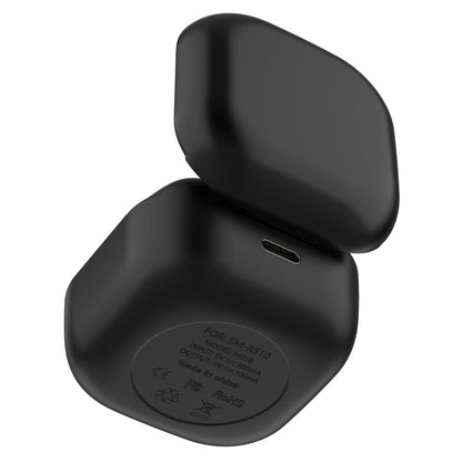 5V Earphone Charger Box USB Charging Hub Storage Case for Galaxy Buds 2 Pro D