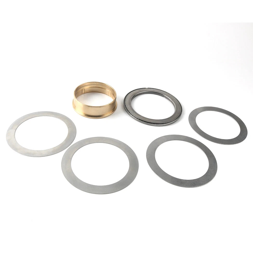 34006-SPB Heavy Duty Case Bushing Upgrade Kit fits 400, 4L80E and 4L85E