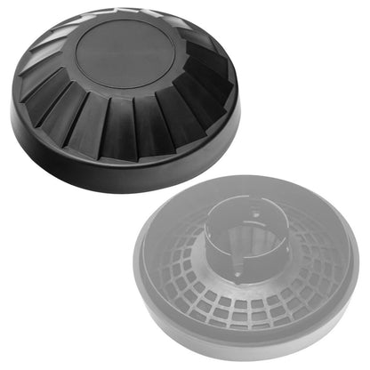 Direct Replacement Air Filter Rain Cap Kawasaki FR FX FS Mower OEM 11065-7025