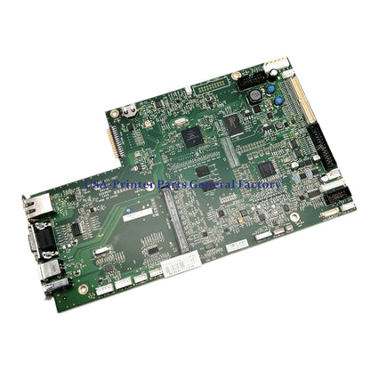 234-032S-001 Main Logic Board Fits For Intermec PM43 Thermal Label Printer