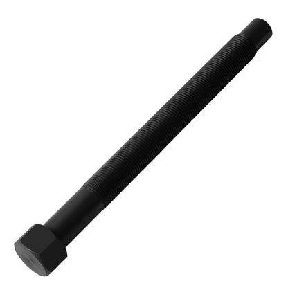 Hub Tamer Forcing Screw Drive Screw Replacement 503052 For Hub Grappler Puller