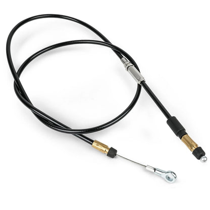 SBA312070200 Hand Throttle Cable 40.74"  for  Holland Boomer 4055 4060 TC48DA