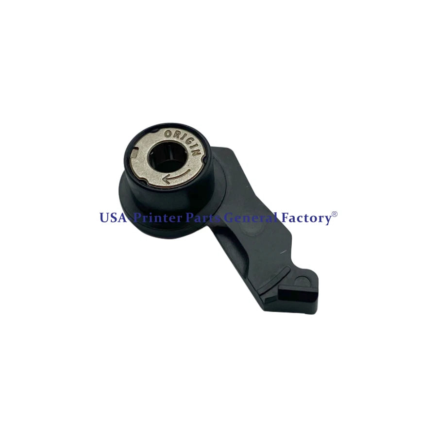 G065-2767 D149-2773 Paper gear For Ricoh 5054 6054 3055 2554 2555 3055 bearing
