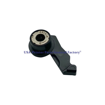 G065-2767 D149-2773 Paper gear For Ricoh 5054 6054 3055 2554 2555 3055 bearing