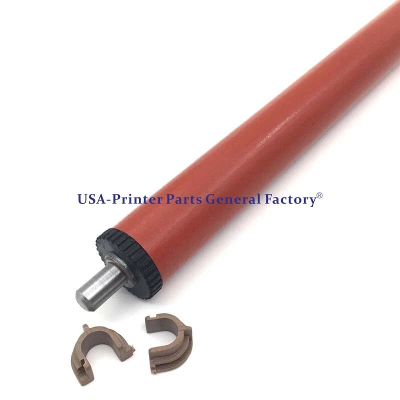 10X Lower Pressure Roller For HP P1102W M1212 M1213 M1132 M1536 M225 P1566 P1606
