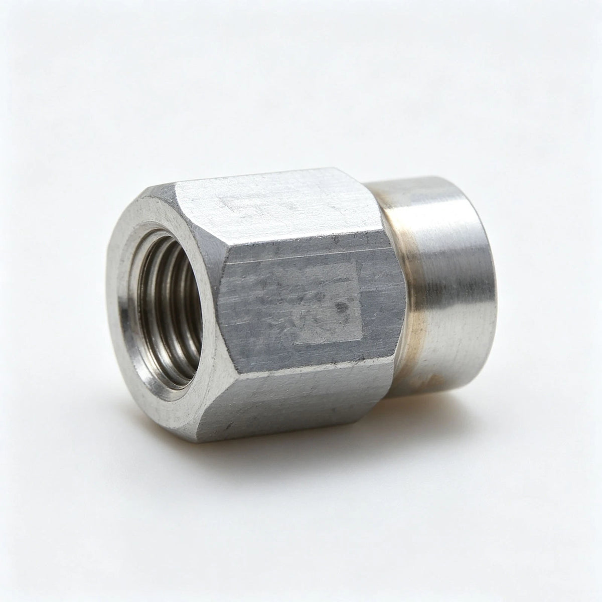 2610916116 Secure Lock Driver Cap Fits for Dremel 225 Flex Shaft Nail Shape