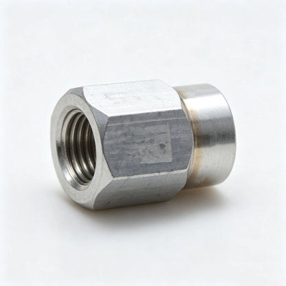 2610916116 Secure Lock Driver Cap Fits for Dremel 225 Flex Shaft Nail Shape