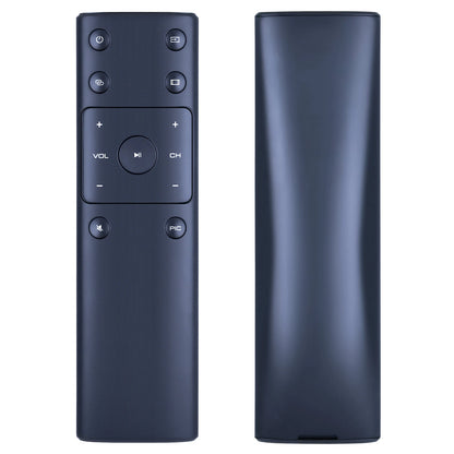 Replacement Remote Control For VIZIO XRT132