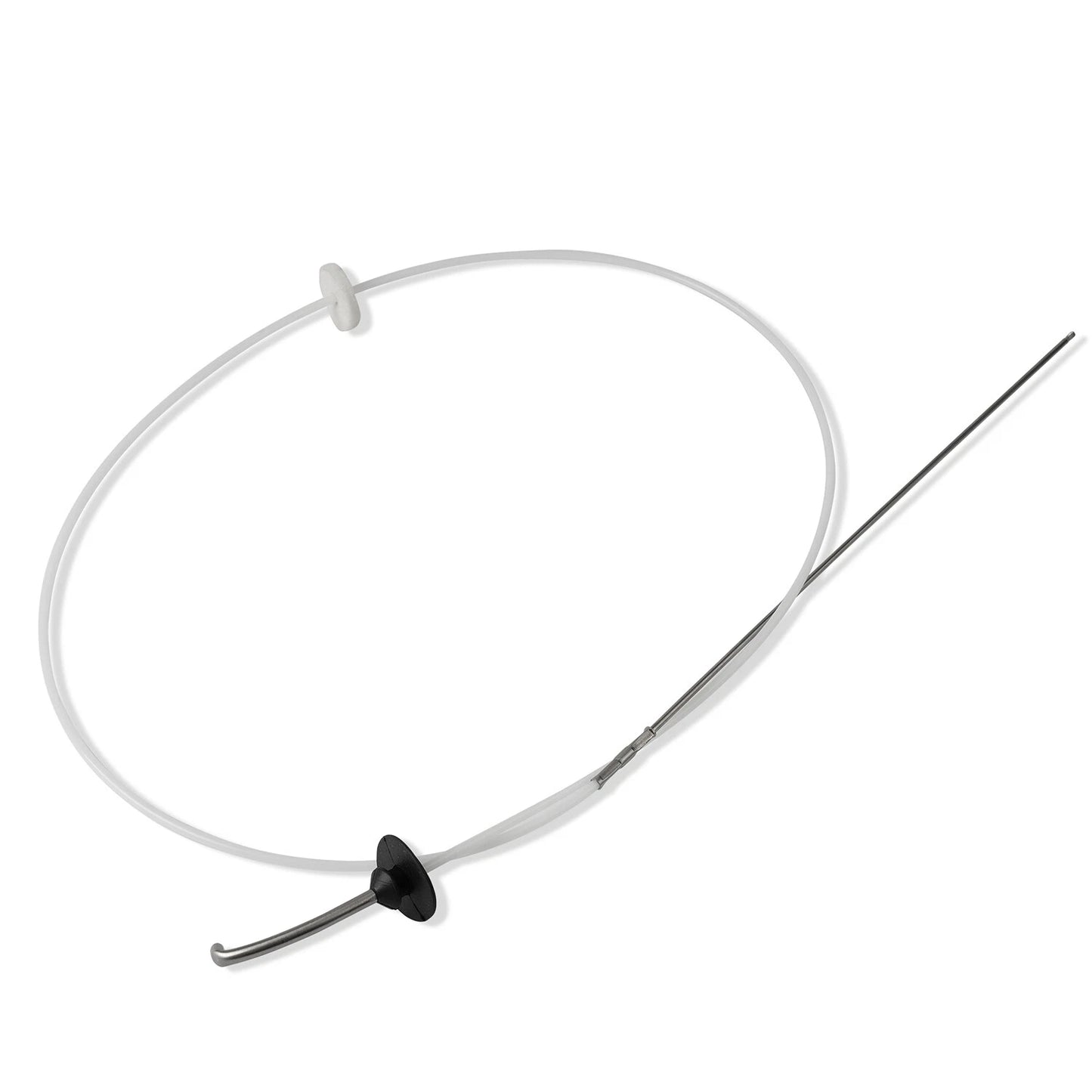 Power Antenna Nylon Cable Repair Kit 19151297 for 1982-1992 Camaro and Firebird