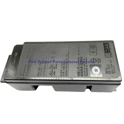 k30313 Power Supply Adapter Fits For Canon MP280 MP250 G4800 MP282 MP492 G2800