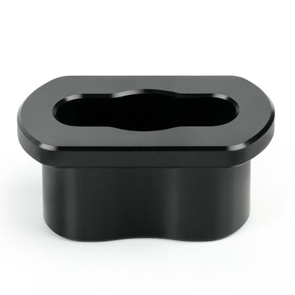 For Toyota Tundra 2007-2021 Left Side Tailgate Hinge Bushing Replacement