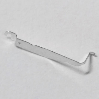 Long Positive Quartz Watch Battery Contact Clasp For ISA 8171 8172 8176