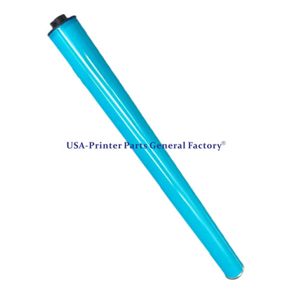 OPC Drum For HP Color LaserJet CB384A CB386A CP6015x CM6030f CP6015dn m880