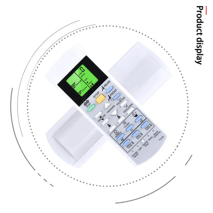 Remote Control For TOTO Washlet Bidet Toilet Seat SW3054AT40 SW3054 TCF4911E***