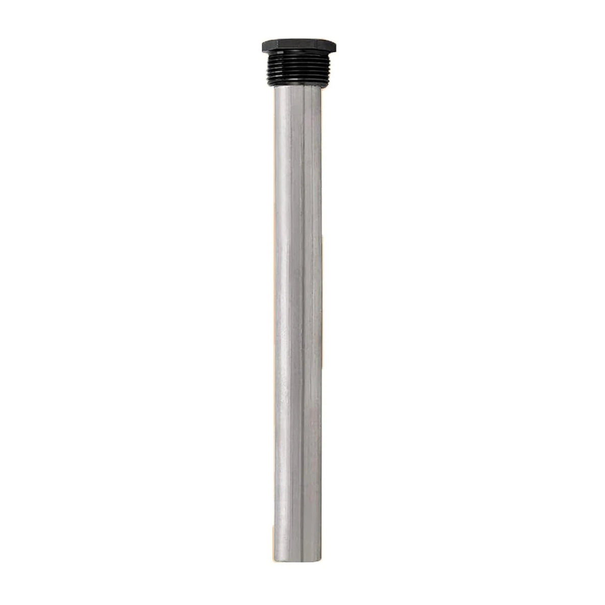 232767 Magnesium Anode Rod for Suburban Water Heater Drain Plug Replacement