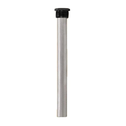232767 Magnesium Anode Rod for Suburban Water Heater Drain Plug Replacement