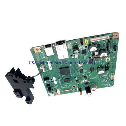 CH67 Mainboard Mother Board Fits For Epson WorkForce WF-7820 WF7820 Printer