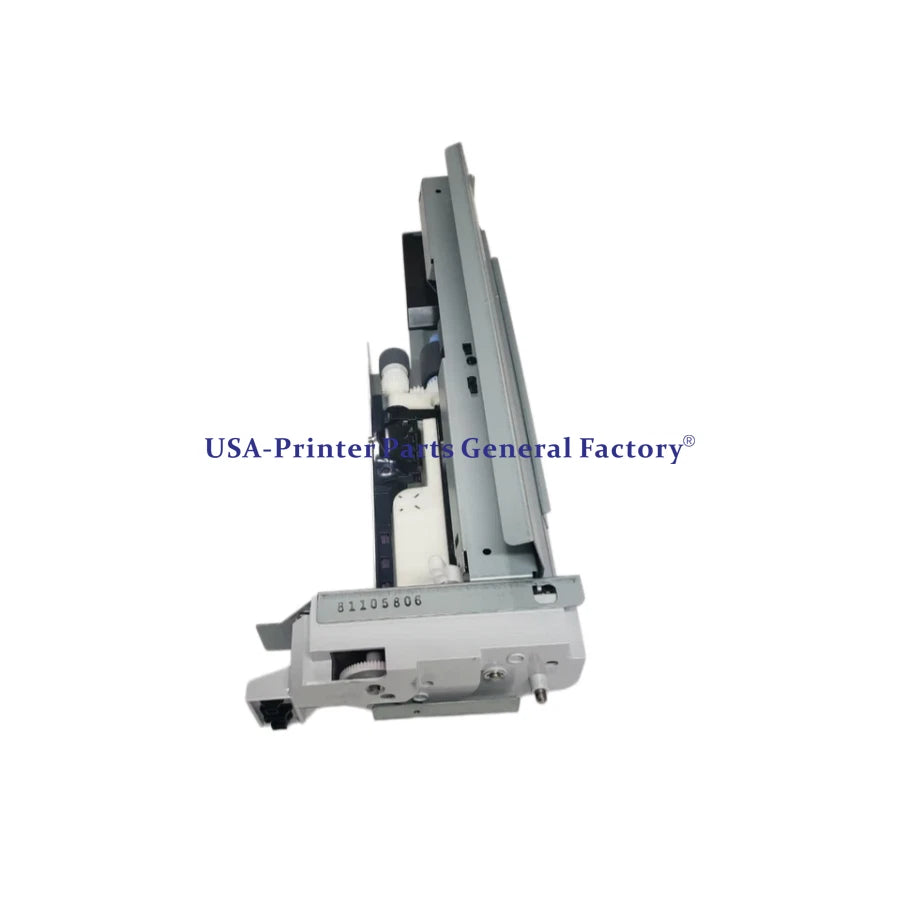 Compatible For HP PAPER PICK UP ASSY-OPTIONAL FEEDER For COLOR LASERJET CP5525/C