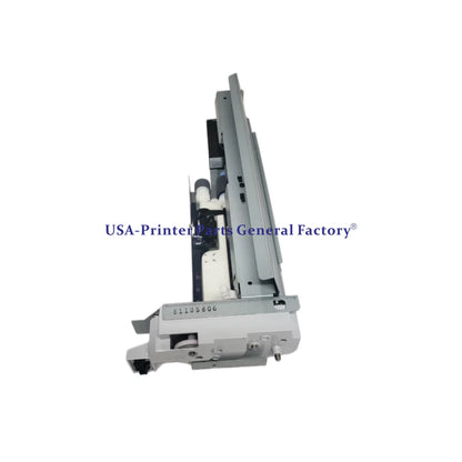 Compatible For HP PAPER PICK UP ASSY-OPTIONAL FEEDER For COLOR LASERJET CP5525/C