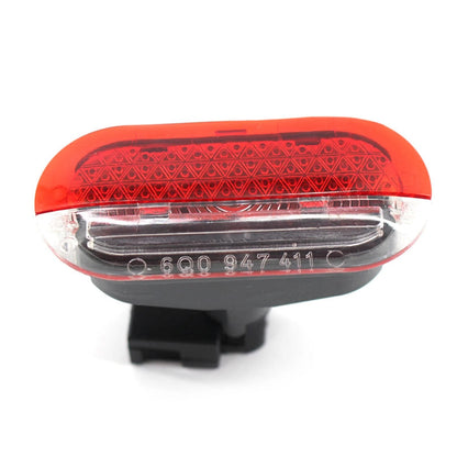 1J0947411E Interior Door Panel Halogen Warn Light For VW Beetle Golf Jetta MK4 e