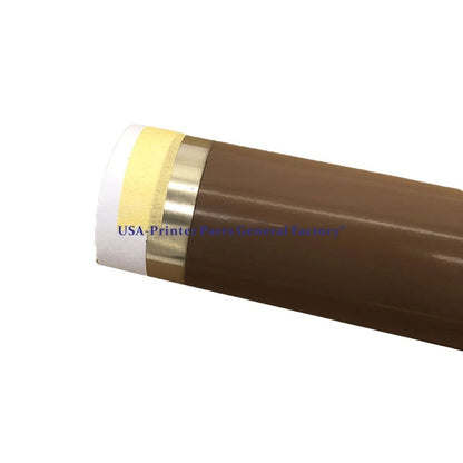 High Quality Fuser Film Sleeve Metal Fits For Canon iR1730 iR1740 iR1750 500 400
