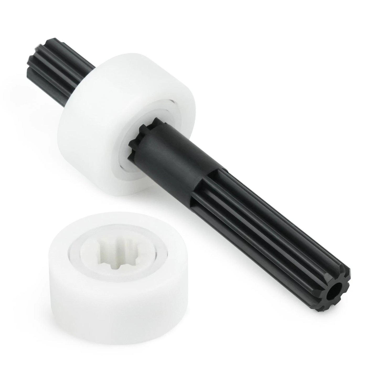 Drive Gear Assembly PVXH019SA for Hayward AquaNaut 200/400 Pool Cleaner