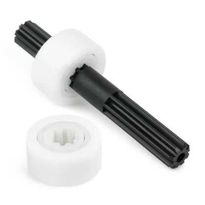 Drive Gear Assembly PVXH019SA for Hayward AquaNaut 200/400 Pool Cleaner