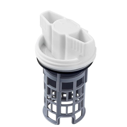 Suitable Washer Drain Pump Filter Replacement Part for Samsung DC97-16991A
