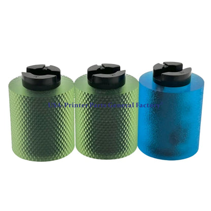 Design Pickup Roller Kit For Minolta C226 C368 C308 454 C364 958 654 808 754