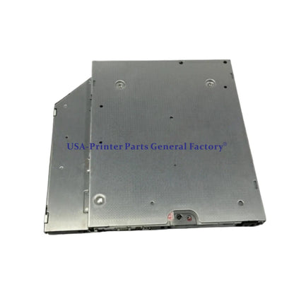 For 9.5mm Slim UJ262 Blu-Ray Writer Burner & DVD+/-RW Optical SATA Drive