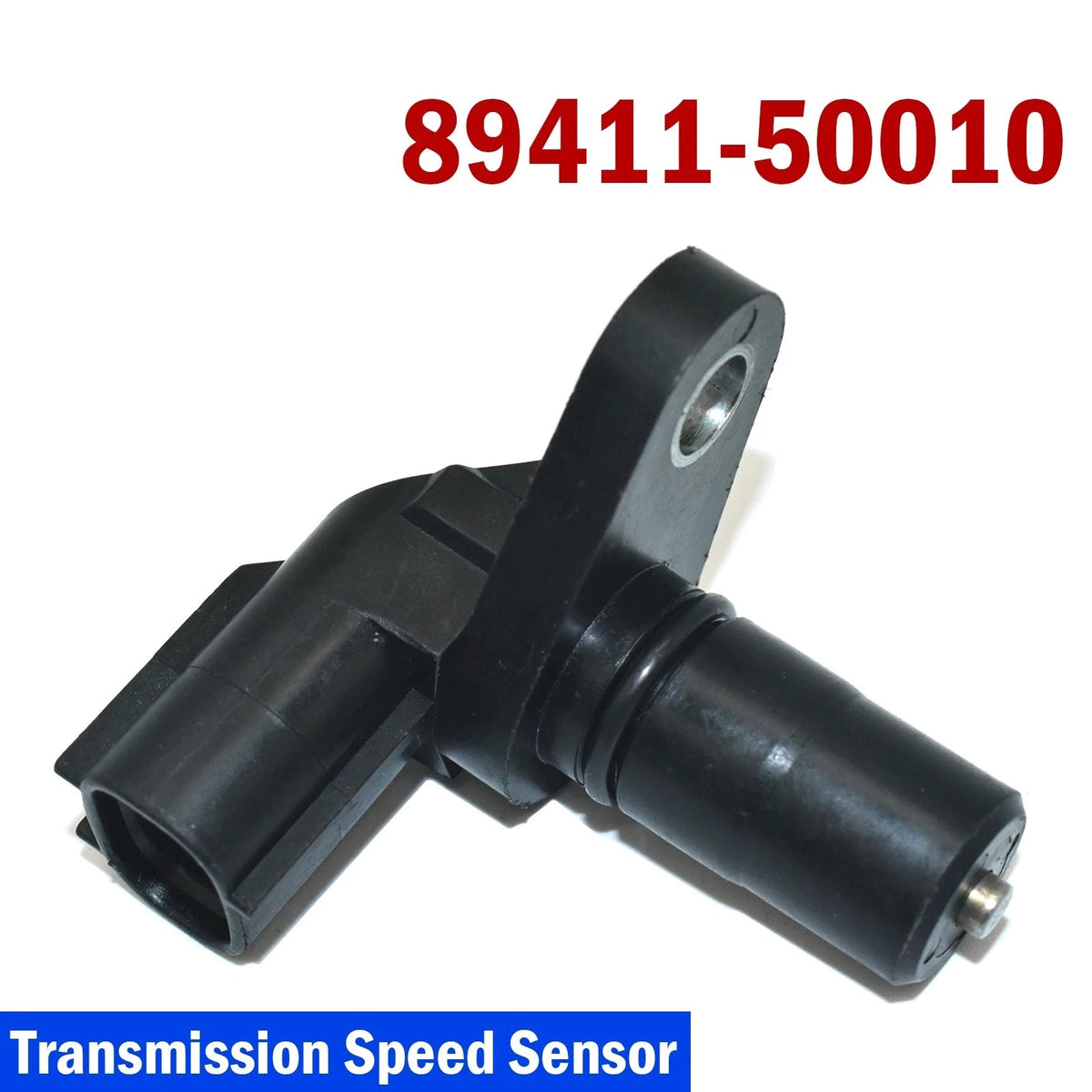 Transmission Input Speed Sensor Unit 89411-50010 For Toyota Sequoia Lexus GS300