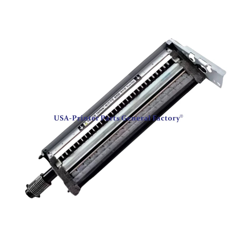 IBT Cleaner Assembly Compatible Xerox 240 250 700 700i 770 Copier 042K94561