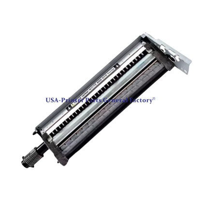 IBT Cleaner Assembly Compatible Xerox 240 250 700 700i 770 Copier 042K94561