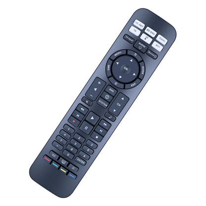 For Bose CineMate System 520 , 220 , 130 & 120 Replacement Remote Control