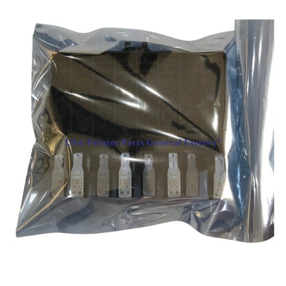 Q6651-60337 Carriage Flex Cables For HP Z6100 Z6800 Z6810 Z6200 5800 T7100 T7200