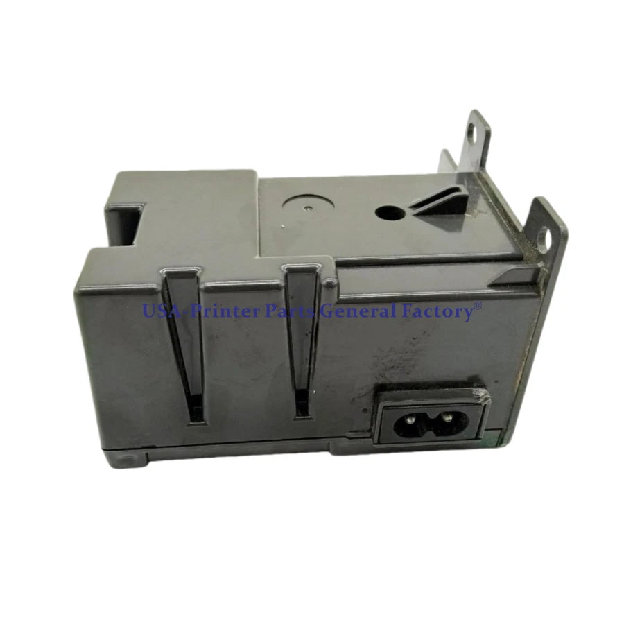 k30362 k30363 Power Supply Adapter Fits For canon MX498 E488 496 492
