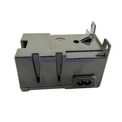 k30362 k30363 Power Supply Adapter Fits For canon MX498 E488 496 492