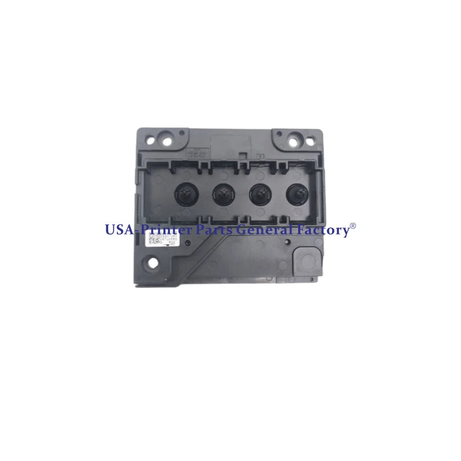 F190010 F190030 Print Head Compatible EPSON WorkForce WF-3530 WF-3531 7520
