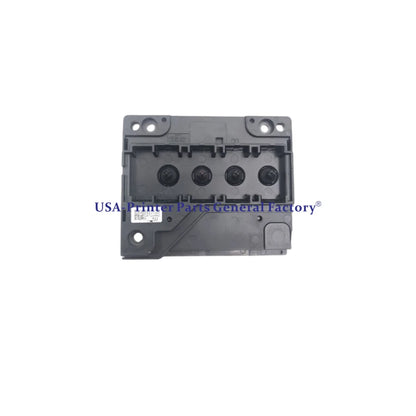 F190010 F190030 Print Head Compatible EPSON WorkForce WF-3530 WF-3531 7520
