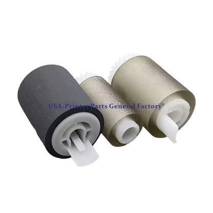 Paper Pickup Roller Kit For Canon C5030 C5045 C5240 C5255 C5051 C5235 C5035